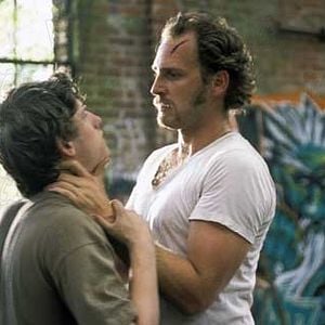 Foto David Gordon Green