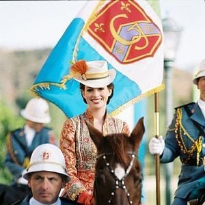 Foto Princesa por sorpresa 2