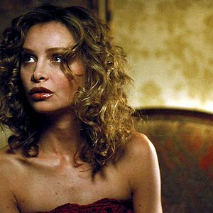 Foto El último golpe (The last shot)