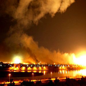 Foto Robert Greenwald