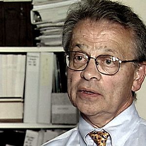 Foto Robert Greenwald