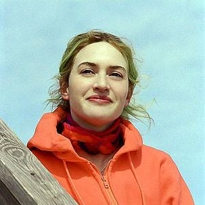 Foto Kate Winslet
