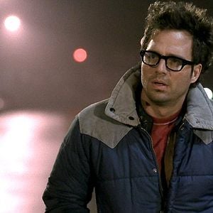 Foto ¡Olvídate de mi!