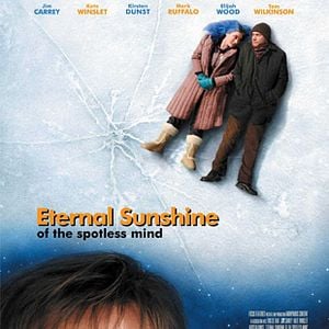 Foto ¡Olvídate de mi!