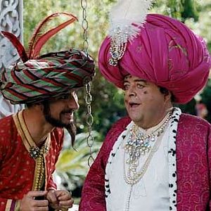 Foto Jacques Villeret