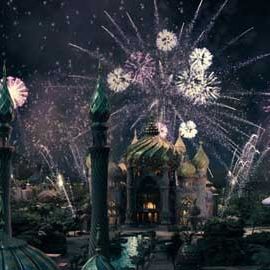 Foto Iznogoud El Infame