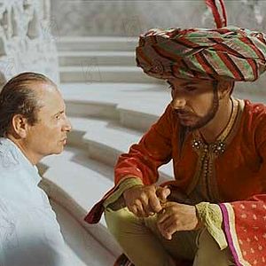 Foto Iznogoud El Infame