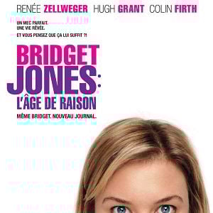 Foto Bridget Jones: Sobreviviré