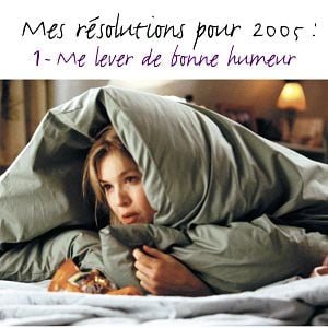 Foto Bridget Jones: Sobreviviré