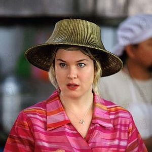 Foto Bridget Jones: Sobreviviré