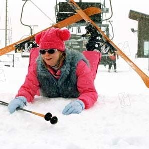 Foto Bridget Jones: Sobreviviré