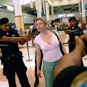 Foto Bridget Jones: Sobreviviré