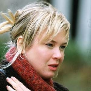 Foto Bridget Jones: Sobreviviré