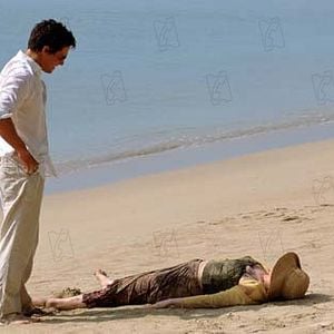 Foto Bridget Jones: Sobreviviré