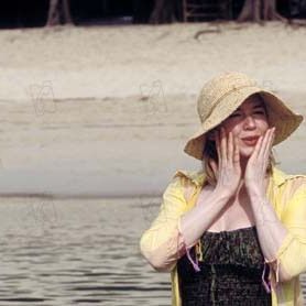 Foto Bridget Jones: Sobreviviré