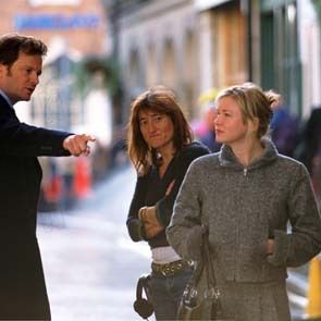Foto Bridget Jones: Sobreviviré