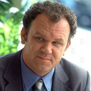 Foto John C. Reilly