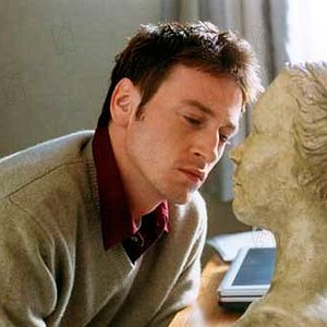 Foto La dama de honor