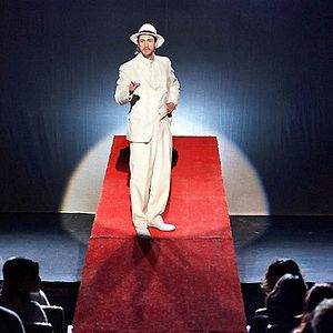 Foto Los abajo firmantes