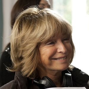 Foto Danièle Thompson