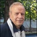 Foto Franco Zeffirelli