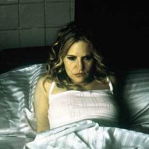 Foto Jennifer Jason Leigh