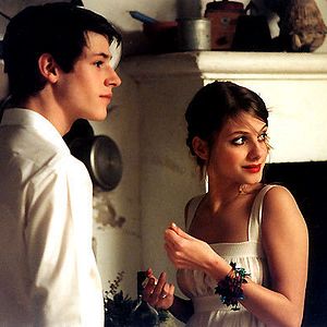 Foto El último día