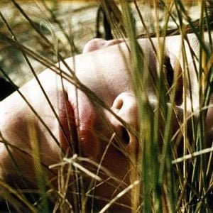 Foto El último día