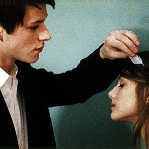 Foto El último día