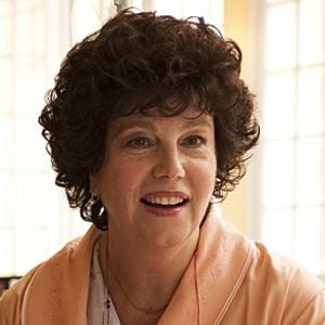 Foto Stefania Sandrelli