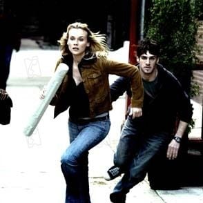 Foto La búsqueda (National Treasure)