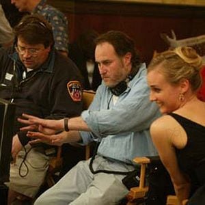 Foto La búsqueda (National Treasure)