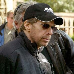 Foto Jerry Bruckheimer