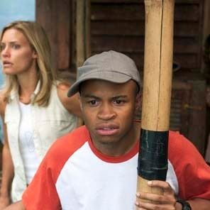 Foto Dwight H. Little