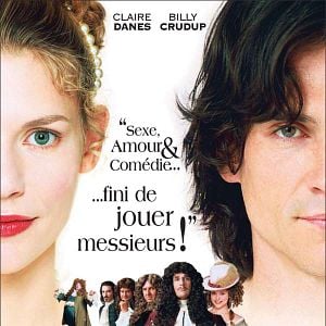 Foto Belleza prohibida