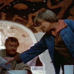 Foto Star Wars: Episodio IV - Una nueva esperanza (La guerra de las galaxias)