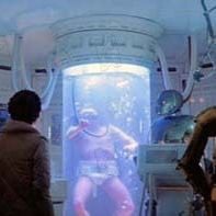 Foto Star Wars: Episodio IV - Una nueva esperanza (La guerra de las galaxias)