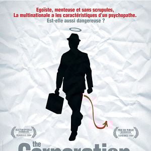 Foto La Corporación