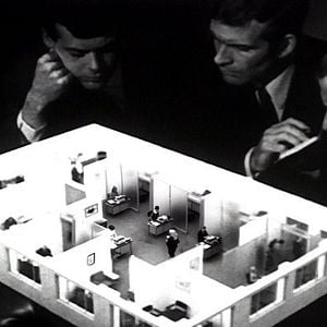 Foto La Corporación