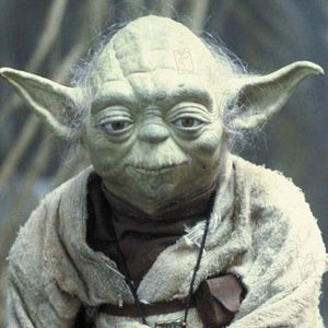 Foto Star Wars : Episodio V - El imperio contraataca