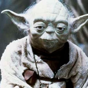 Foto Star Wars : Episodio V - El imperio contraataca