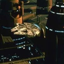 Foto Star Wars : Episodio V - El imperio contraataca