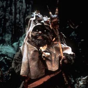 Foto Star Wars: Episodio VI - El retorno del Jedi