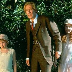 Foto El castillo soñado