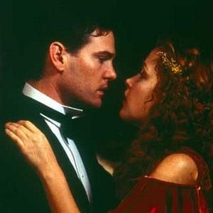 Foto El castillo soñado