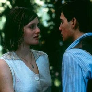 Foto El castillo soñado