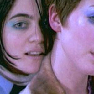 Foto Andrea Vecchiato