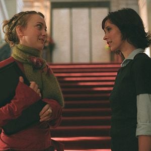 Foto Un día inesperado