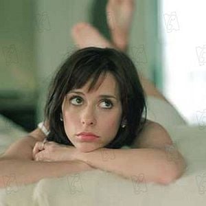 Foto Un día inesperado