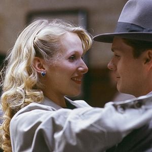 Foto Conociendo a Julia